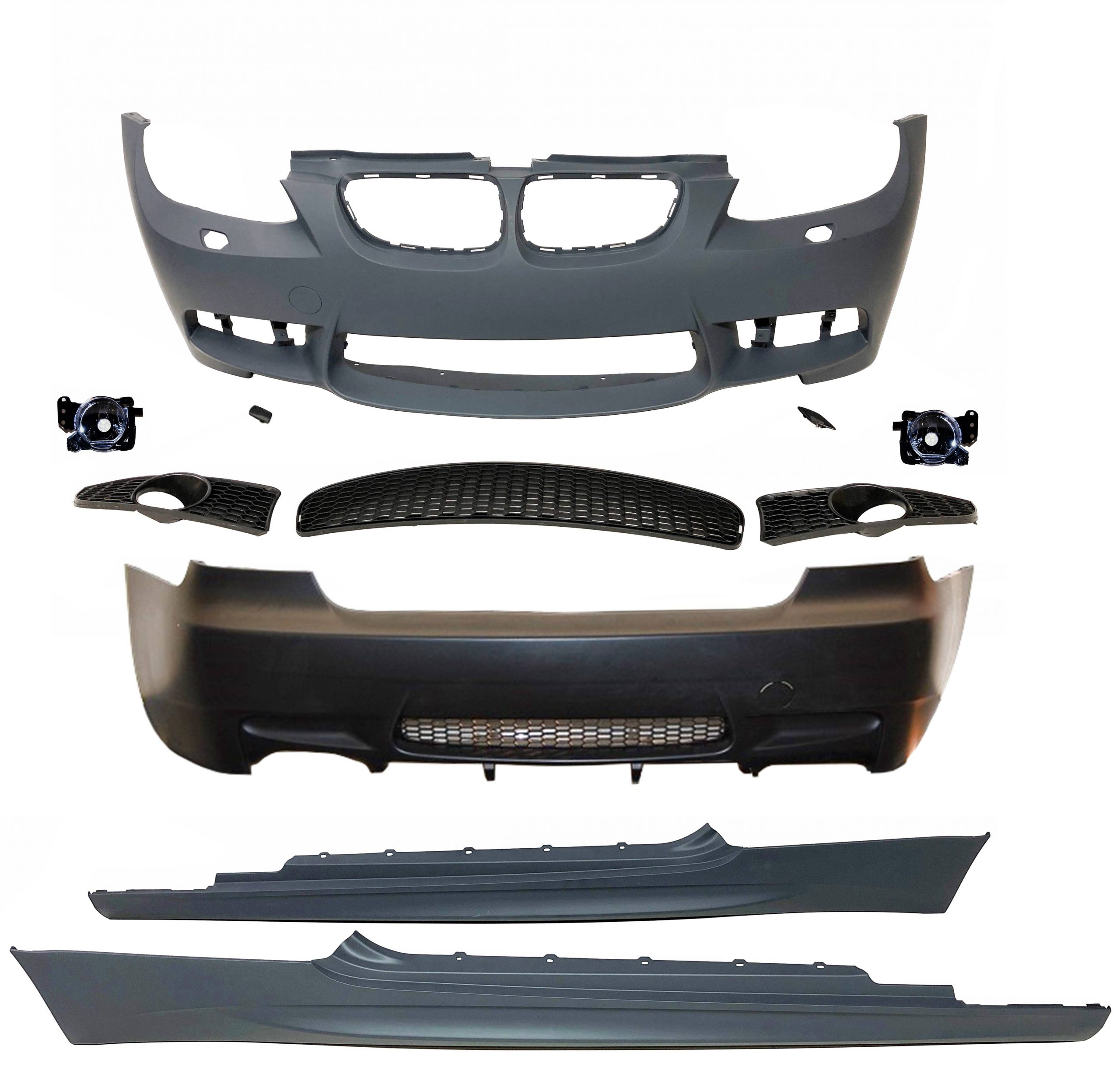kit-de-carroceria-bmw-e92-06-09-abs-look-m3-antinieblas-4.jpg Kit De Carrocería BMW E92 / E93 06-09 ABS Look M3 Antinieblas