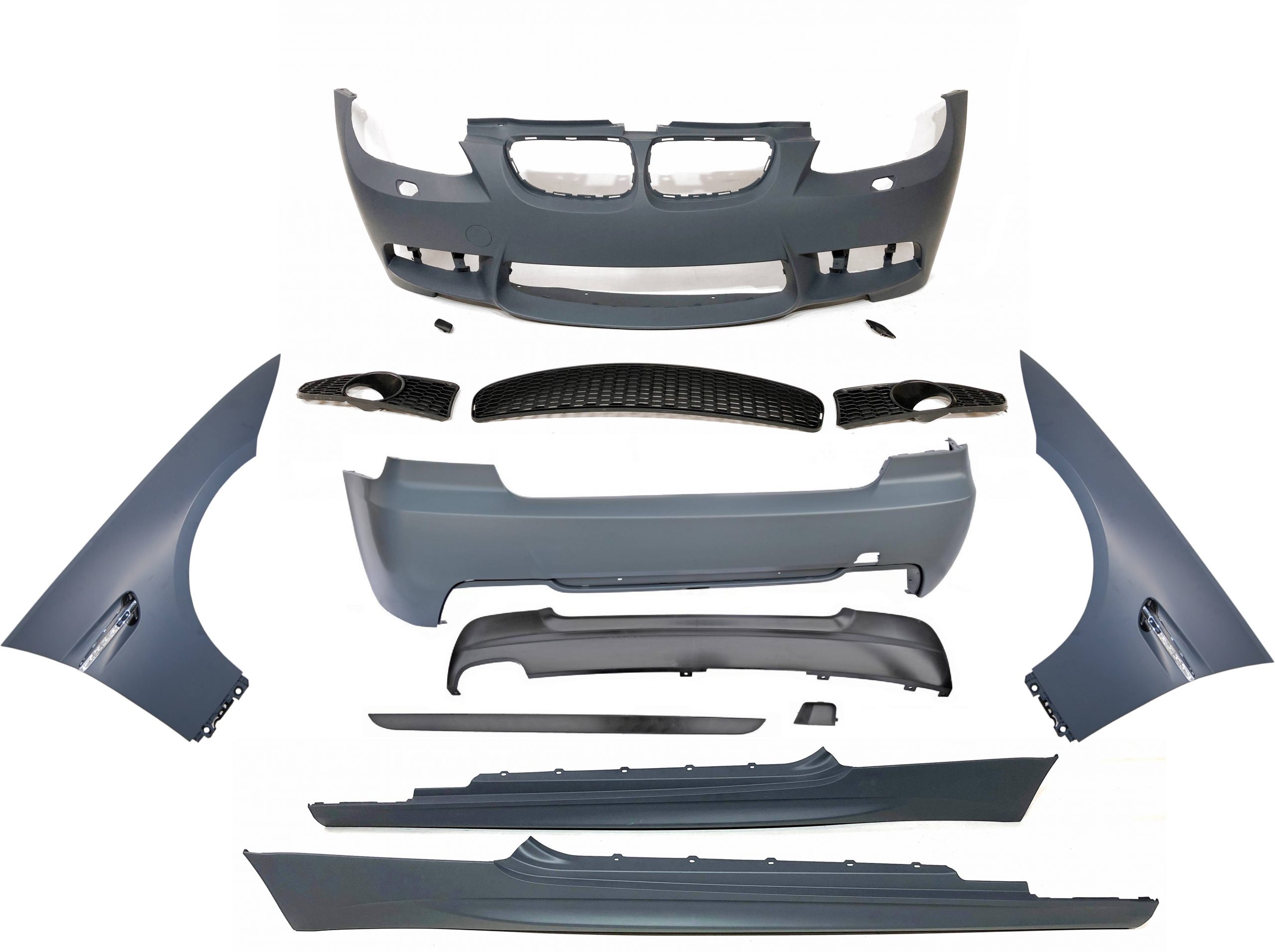 kit-de-carroceria-bmw-e92-e93-06-09-con-aletas-1.jpg Kit De Carrocería BMW E92 / E93 06-09 Con Aletas