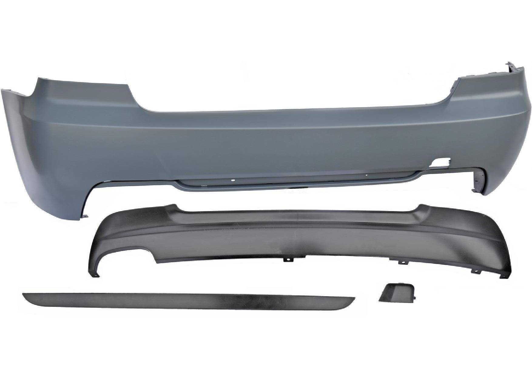 kit-de-carroceria-bmw-e92-e93-06-09-con-aletas-3.jpg Kit De Carrocería BMW E92 / E93 06-09 Con Aletas