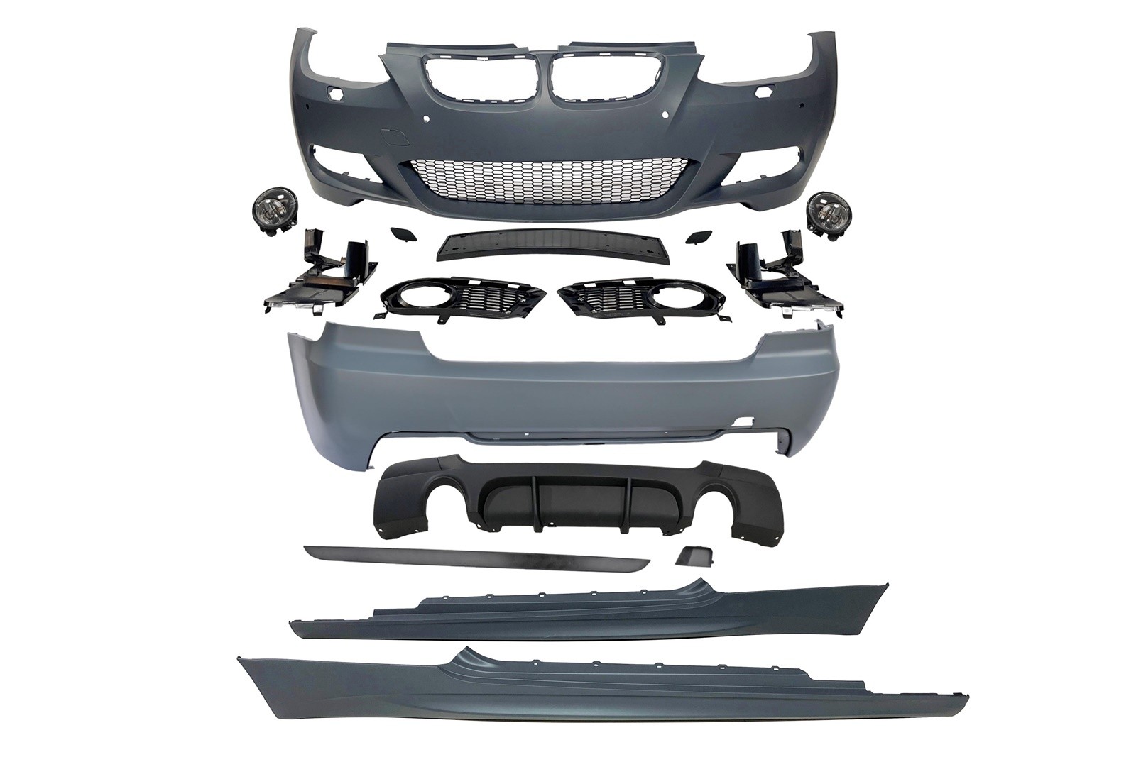 kit-de-carroceria-bmw-e92-e93-06-09-look-m-performance-antinieblas.jpg Kit De Carrocería BMW E92 / E93 ´06-09 Look M-Performance Antinieblas