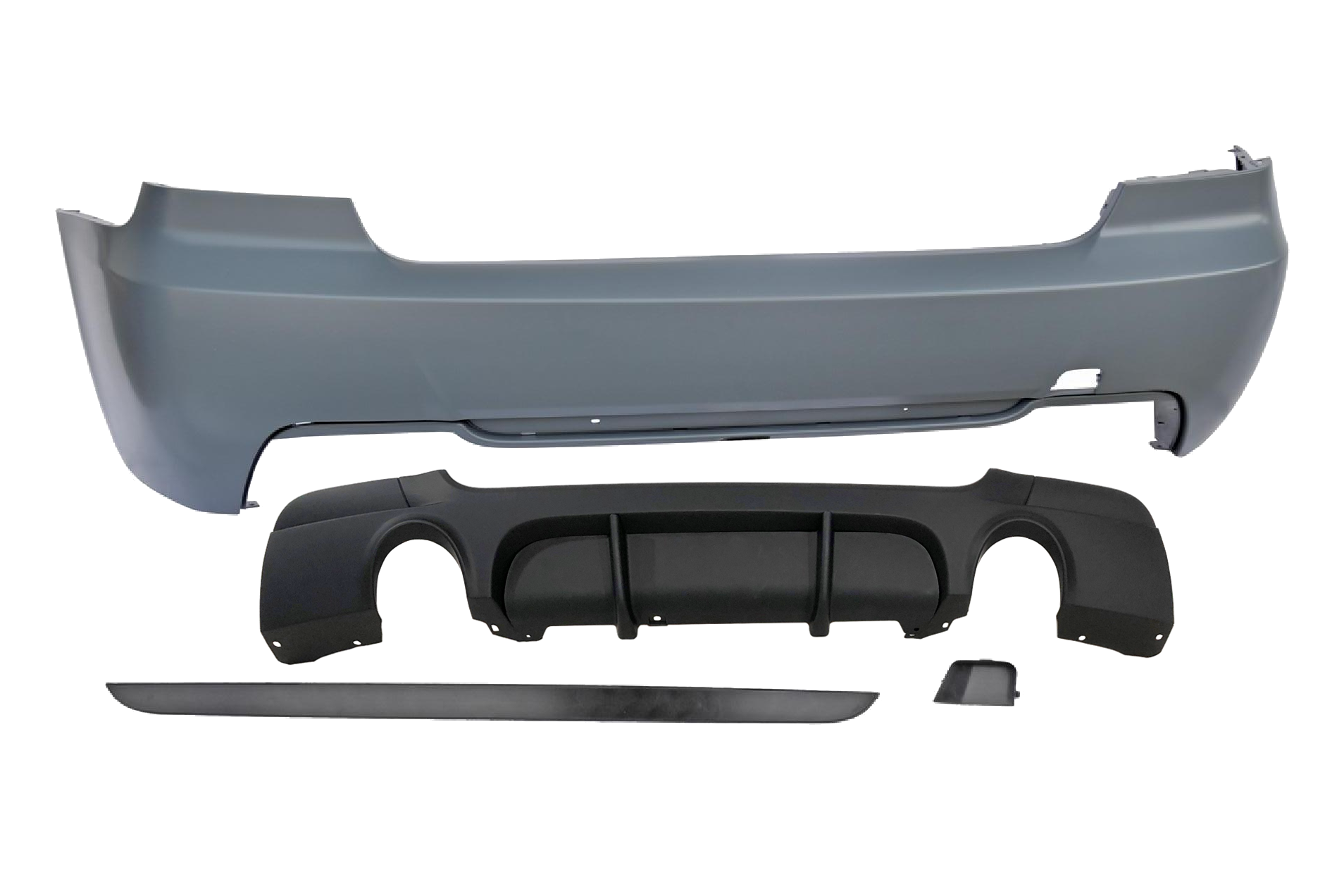 kit-de-carroceria-bmw-e92-e93-06-09-look-m-performance-antinieblas.png Kit De Carrocería BMW E92 / E93 ´06-09 Look M-Performance Antinieblas
