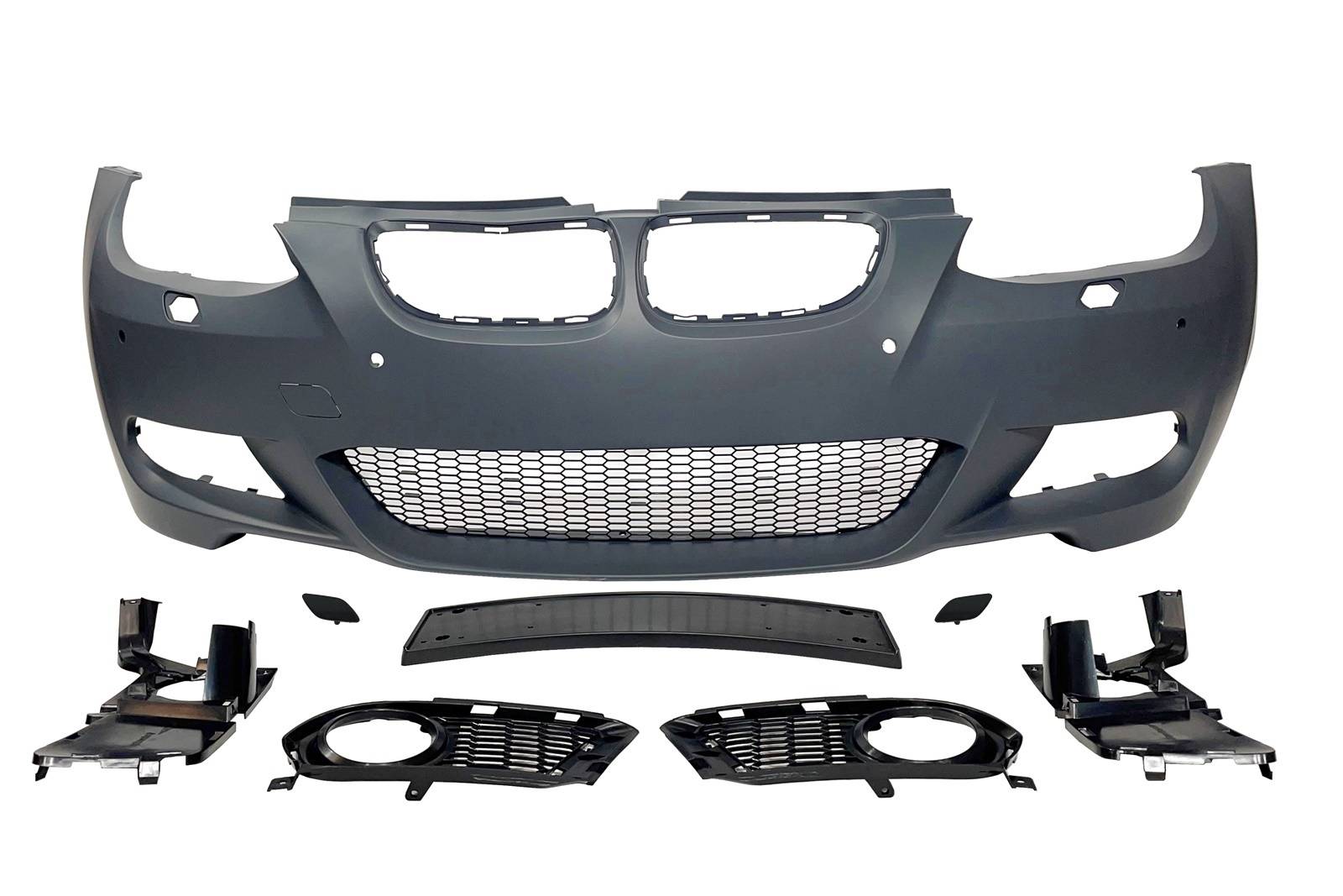 kit-de-carroceria-bmw-e92-e93-06-09-look-m-tech-antinieblas-2.jpg Kit De Carrocería BMW E92 / E93 ´06-09 Look M-Tech Antinieblas