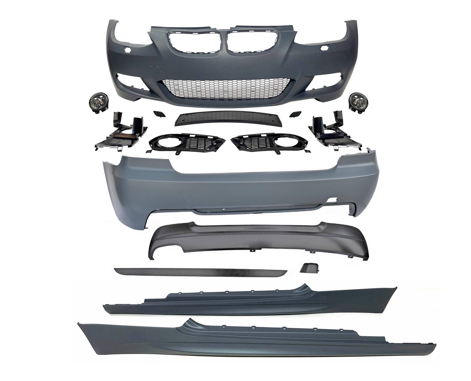 kit-de-carroceria-bmw-e92-e93-06-09-look-m-tech-antinieblas.jpg Kit De Carrocería BMW E92 / E93 ´06-09 Look M-Tech Antinieblas