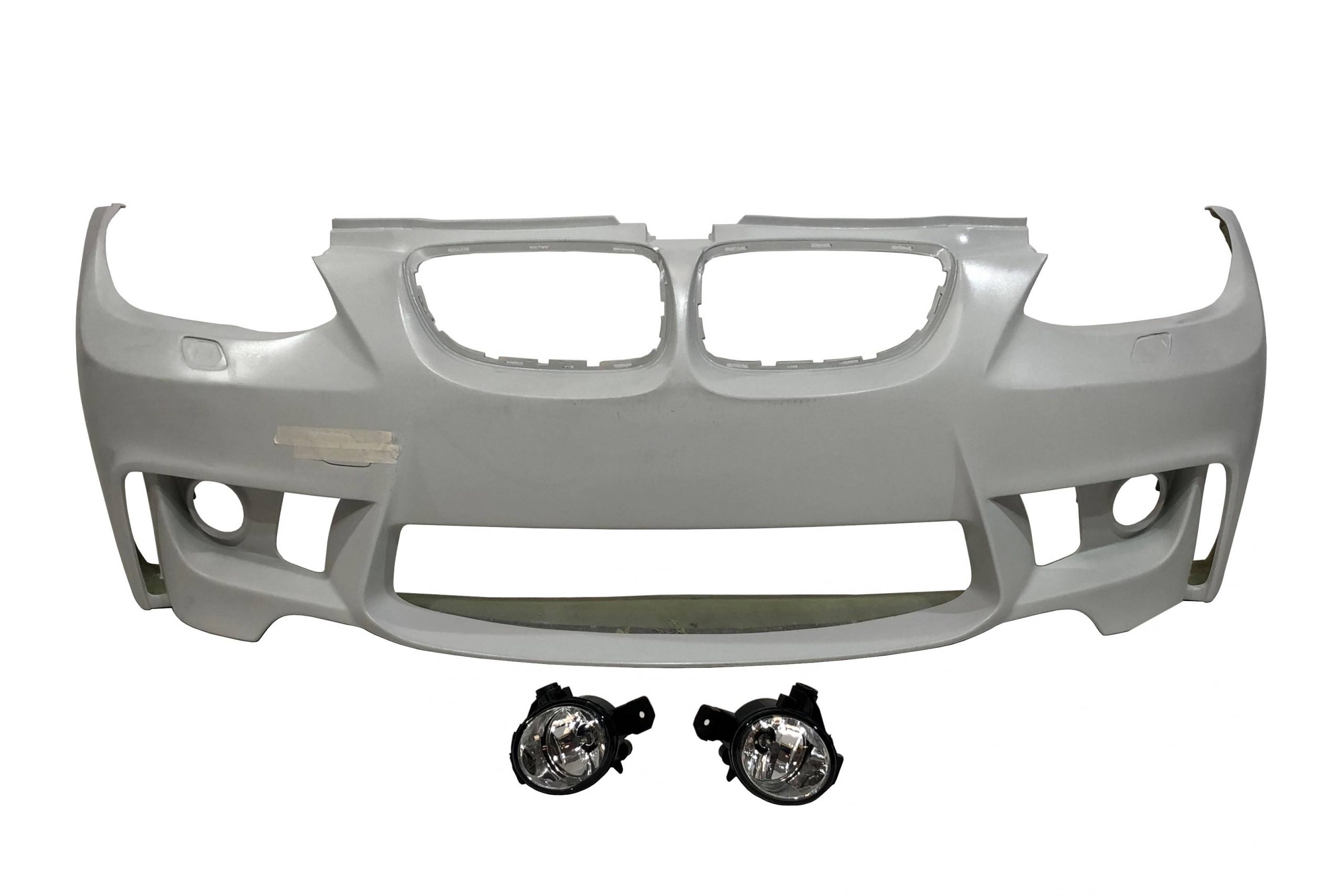 kit-de-carroceria-bmw-e92-e93-06-09-look-m1-2.jpg Kit De Carrocería BMW E92 / E93 06-09 Look M1 Antinieblas