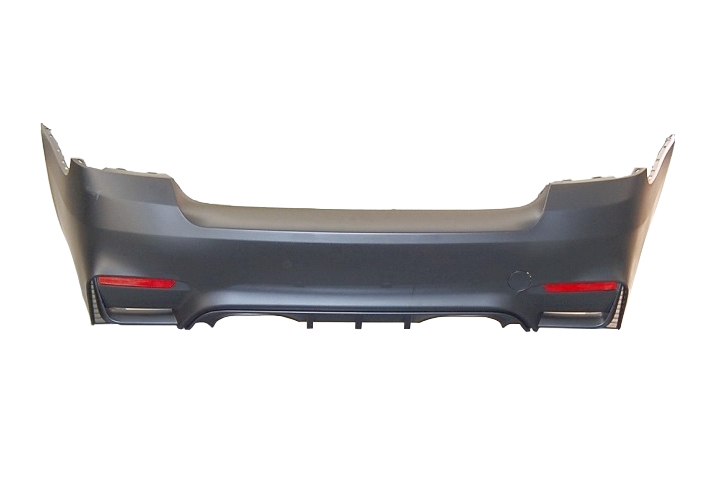 kit-de-carroceria-bmw-e92-e93-06-09-look-m1-3.jpg Kit De Carrocería BMW E92 / E93 06-09 Look M1 Antinieblas