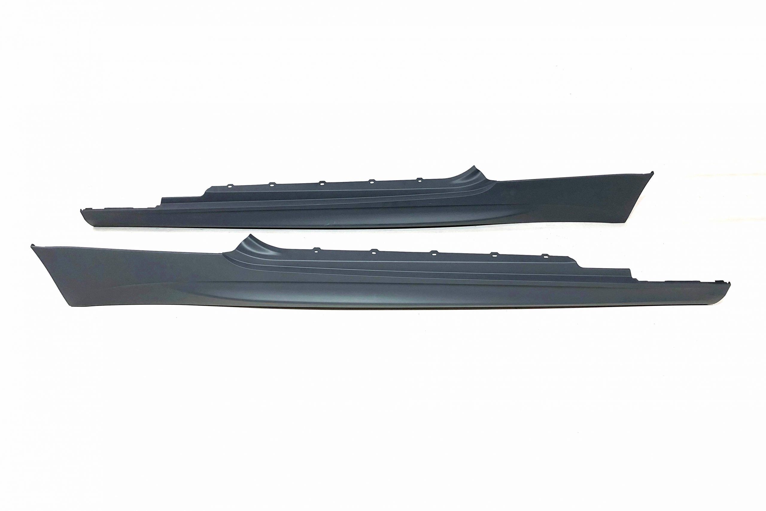 kit-de-carroceria-bmw-e92-e93-06-09-look-m1-4.jpg Kit De Carrocería BMW E92 / E93 06-09 Look M1 Antinieblas