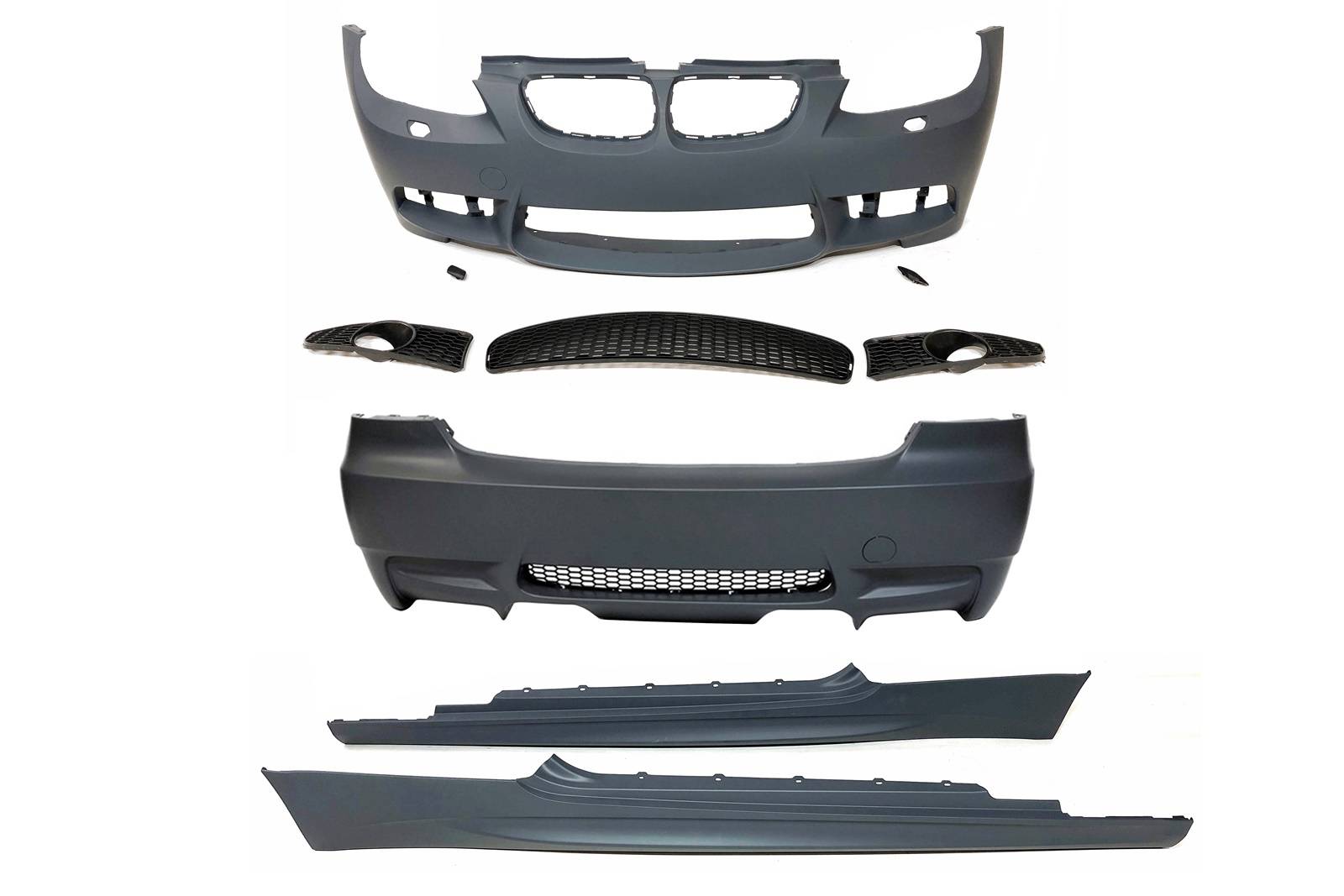 kit-de-carroceria-bmw-e92-e93-06-09-look-m3-gt-4-4.jpg Kit De Carrocería BMW E92 / E93 06-09 Look M3 GT 4