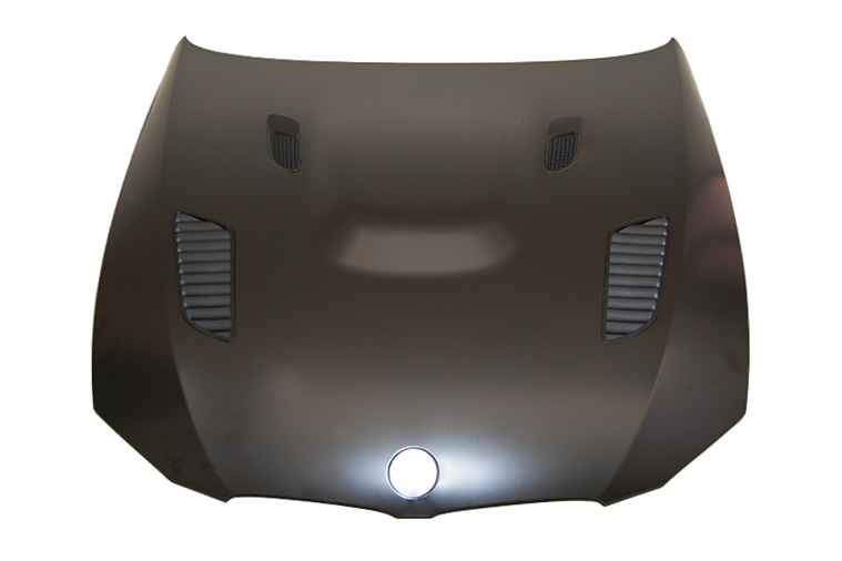 kit-de-carroceria-bmw-e92-e93-06-09-look-m3-gt-4-4.png Kit De Carrocería BMW E92 / E93 06-09 Look M3 GT 4
