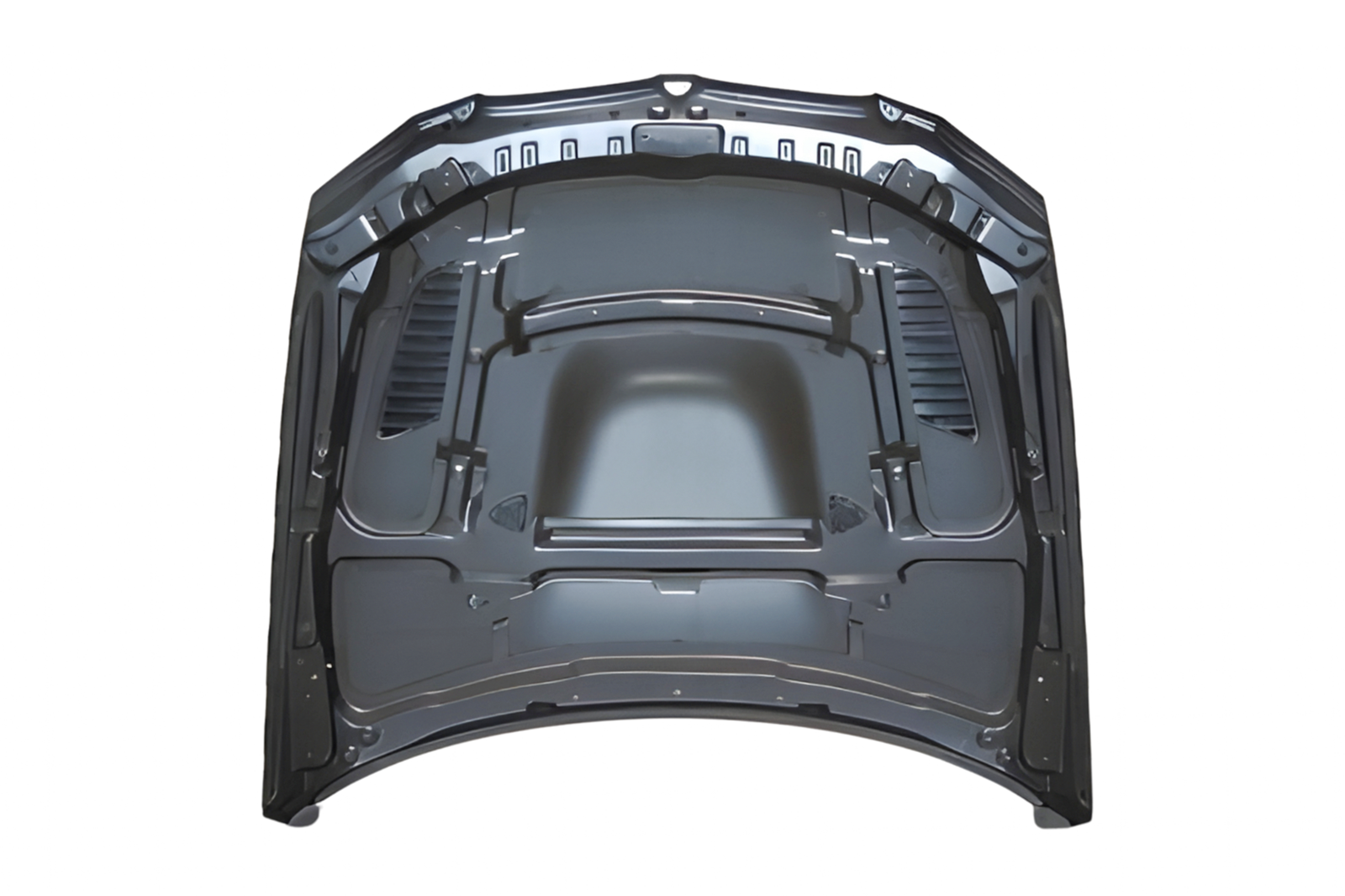 kit-de-carroceria-bmw-e92-e93-06-09-look-m3-gt-4-5.png Kit De Carrocería BMW E92 / E93 06-09 Look M3 GT 4