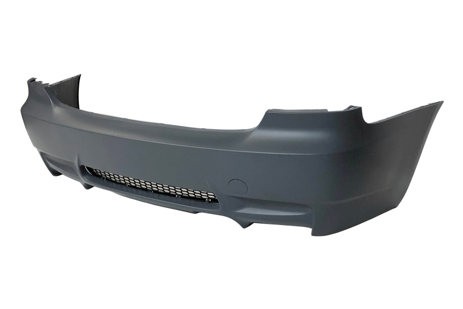 kit-de-carroceria-bmw-e92-e93-06-09-look-m3-gt-4-8.png Kit De Carrocería BMW E92 / E93 06-09 Look M3 GT 4
