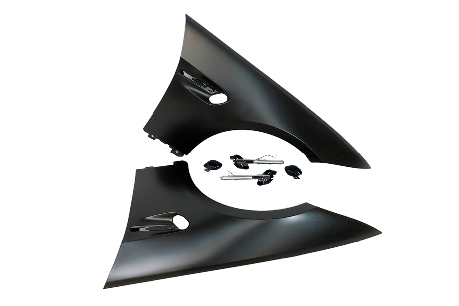 kit-de-carroceria-bmw-e92-e93-06-09-look-m3-gt-4-9.png Kit De Carrocería BMW E92 / E93 06-09 Look M3 GT 4
