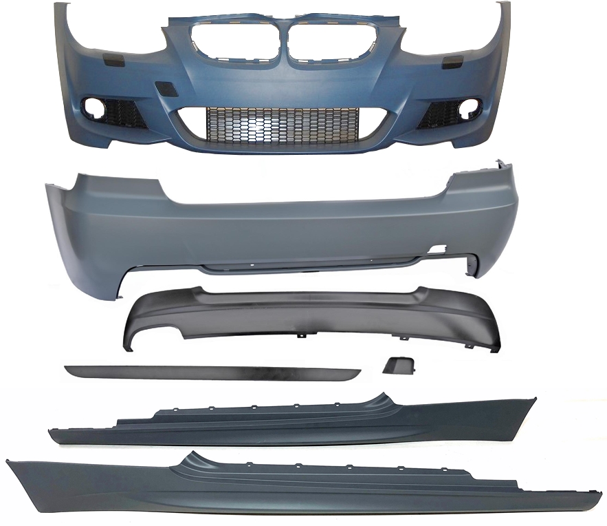 kit-de-carroceria-bmw-e92-e93-10-11-lci-look-m-tech-.jpg Kit De Carrocería BMW E92 / E93 ´10-11 LCI Look M-Tech