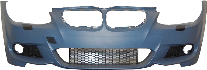kit-de-carroceria-bmw-e92-e93-10-12-look-m-tech-1.jpg Kit Carrocería BMW E92 / E93 ´10-12 Look M-Tech