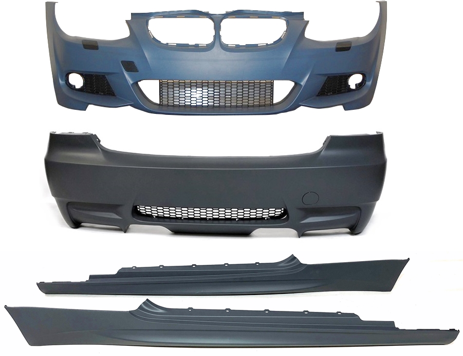 kit-de-carroceria-bmw-e92-e93-10-12-look-m-tech.jpg Kit Carrocería BMW E92 / E93 ´10-12 Look M-Tech