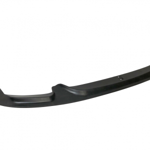 Kit De Carrocería BMW E92 / E93 2006-2009 Look M4 Con Aletas