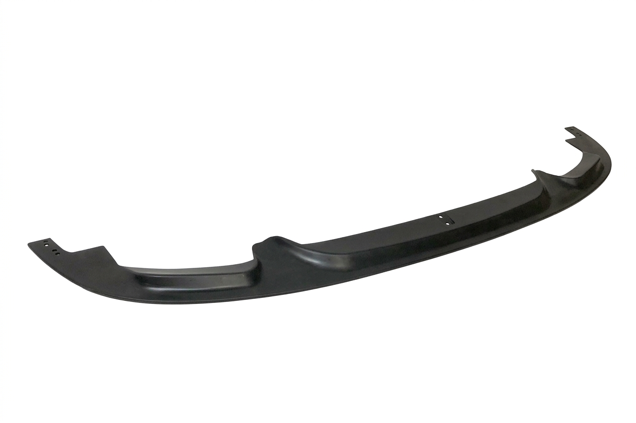 kit-de-carroceria-bmw-e92-e93-2006-2009-look-m4-con-aletas-2.png Kit De Carrocería BMW E92 / E93 2006-2009 Look M4 Con Aletas