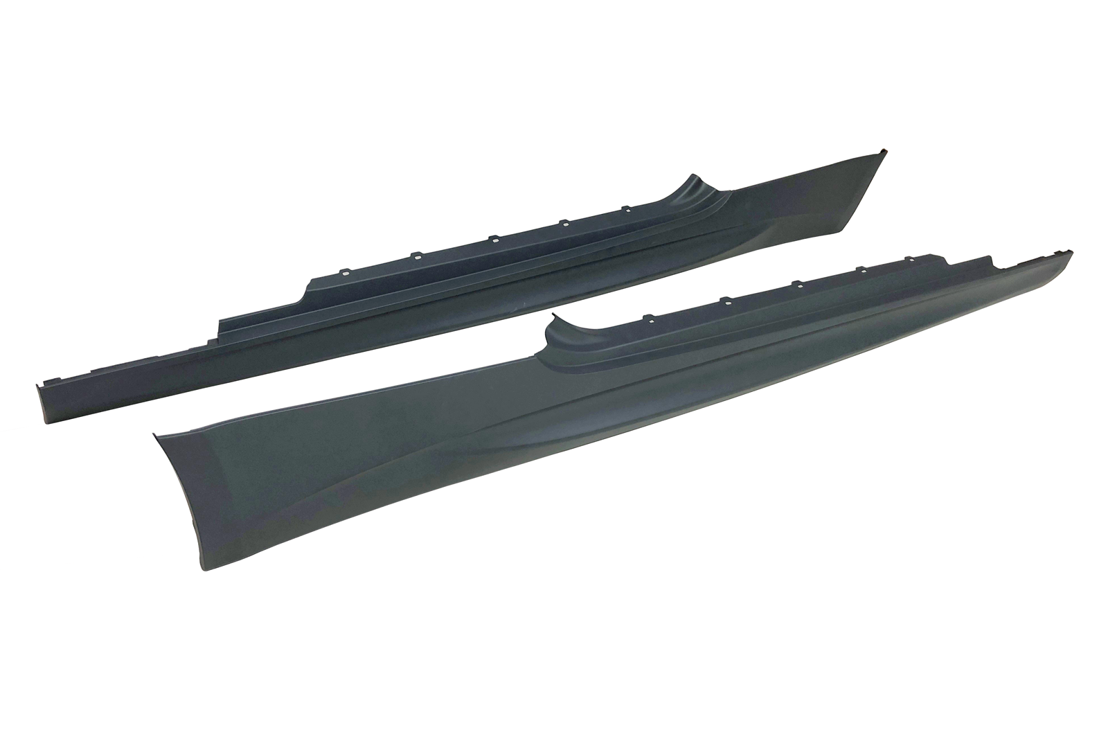 kit-de-carroceria-bmw-e92-e93-2006-2009-look-m4-con-aletas-3.png Kit De Carrocería BMW E92 / E93 2006-2009 Look M4 Con Aletas