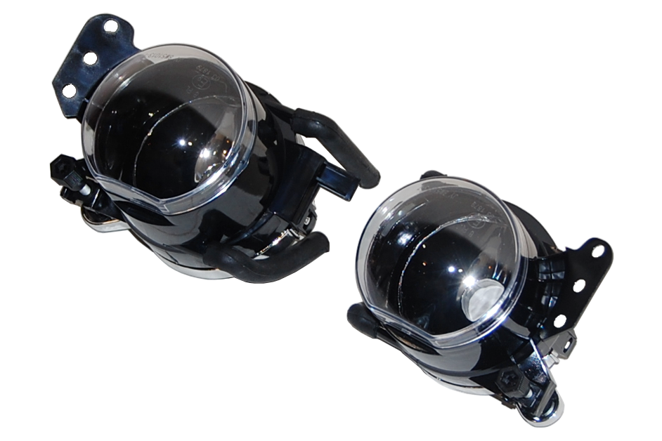 kit-de-carroceria-bmw-e92-e93-2006-2009-look-m4-con-aletas-4.png Kit De Carrocería BMW E92 / E93 2006-2009 Look M4 Con Aletas