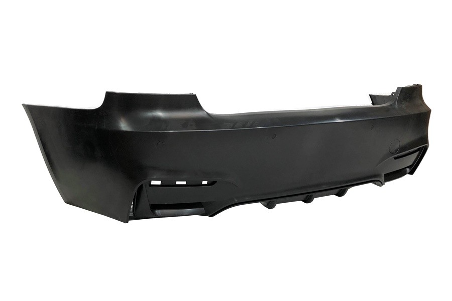 kit-de-carroceria-bmw-e92-e93-2006-2009-look-m4-con-aletas.jpg Kit De Carrocería BMW E92 / E93 2006-2009 Look M4 Con Aletas