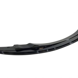 Kit De Carrocería BMW E92 / E93 Look M3 Brillante Negro