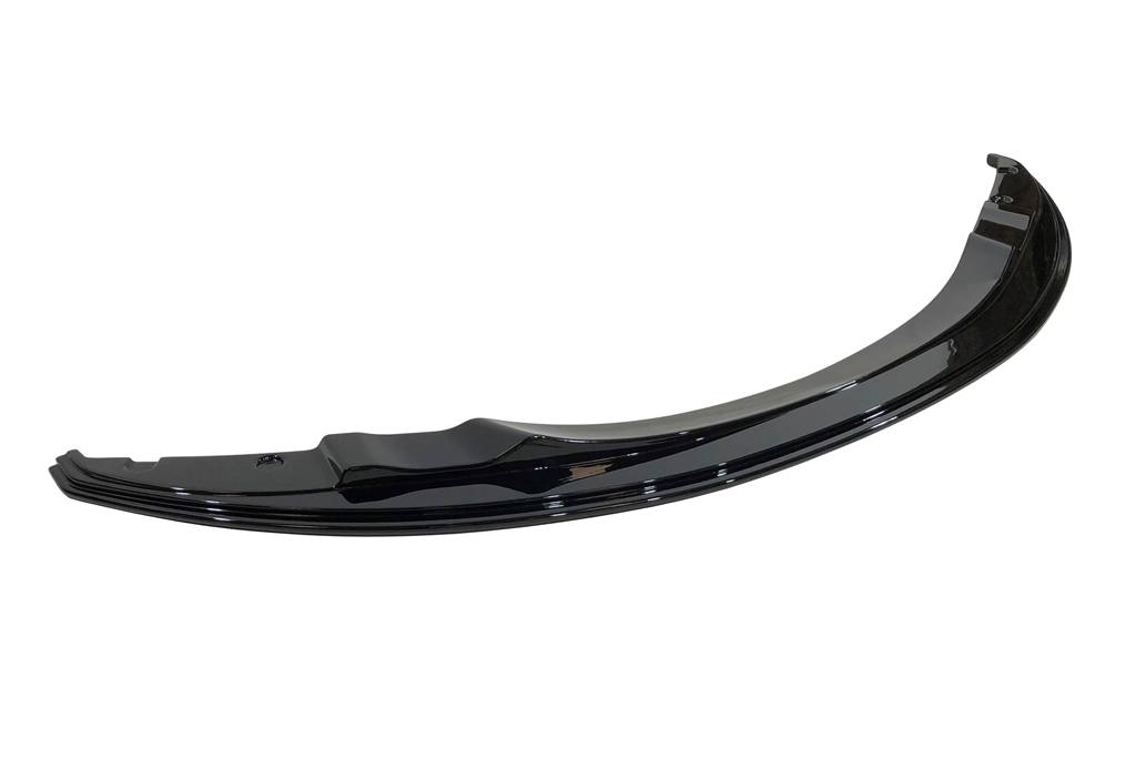 kit-de-carroceria-bmw-e92-e93-look-m3-brillante-negro-1.jpg Kit De Carrocería BMW E92 / E93 Look M3 Brillante Negro