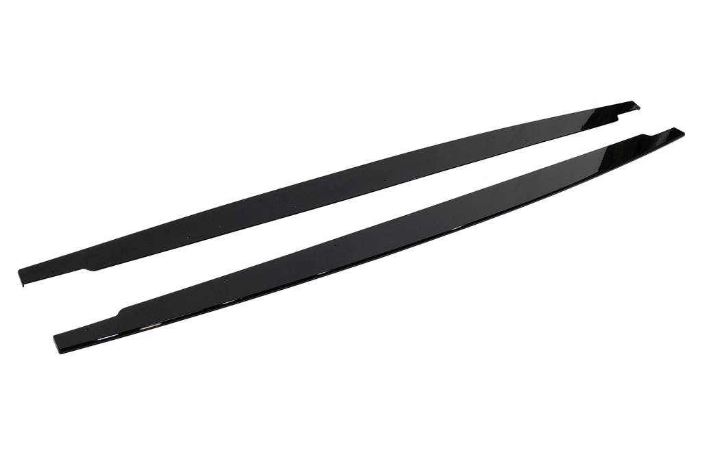 kit-de-carroceria-bmw-e92-e93-look-m3-brillante-negro-3.jpg Kit De Carrocería BMW E92 / E93 Look M3 Brillante Negro