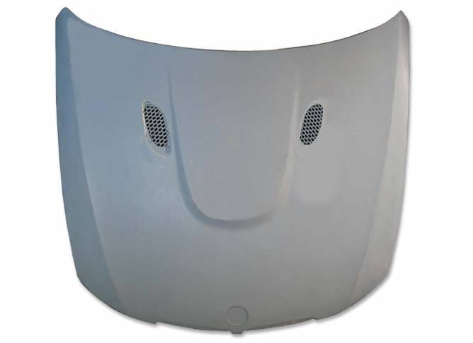 kit-de-carroceria-bmw-e92-e93-look-m3-capo-4.jpg Kit De Carrocería BMW E92 / E93 06-09 Look M3 Capó