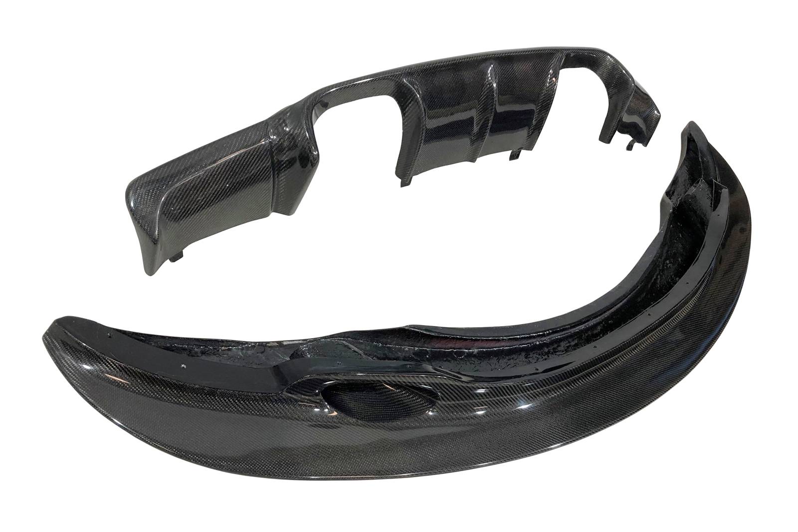 kit-de-carroceria-bmw-e92-e93-m3-carbono-2.jpg Kit De Carrocería BMW E92 / E93 Look M3 Carbono