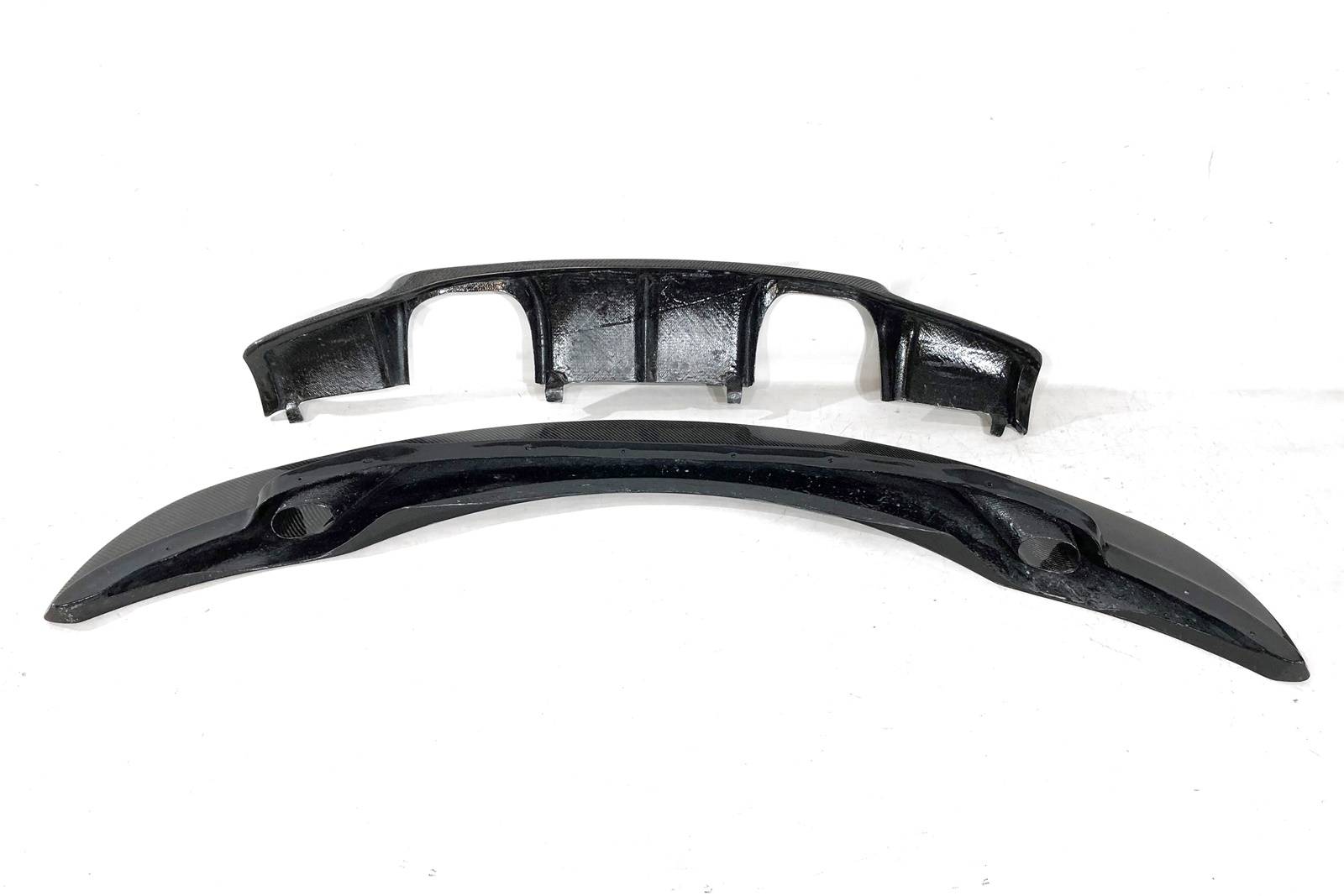 kit-de-carroceria-bmw-e92-e93-m3-carbono-3.jpg Kit De Carrocería BMW E92 / E93 Look M3 Carbono