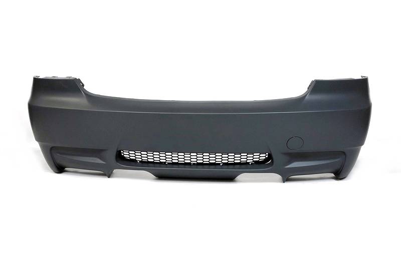 kit-de-carroceria-bmw-e92-look-m3-11.jpg Kit De Carrocería BMW E92 / E93 06-09 Look M3 Con Aletas