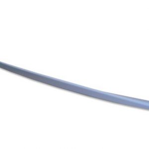 Kit De Carrocería BMW E92 / E93 06-09 Look M3 Con Aletas