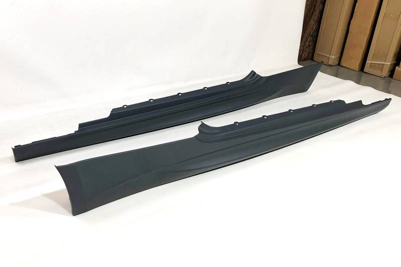 kit-de-carroceria-bmw-e92-look-m3-4.jpg Kit De Carrocería BMW E92 / E93 06-09 Look M3