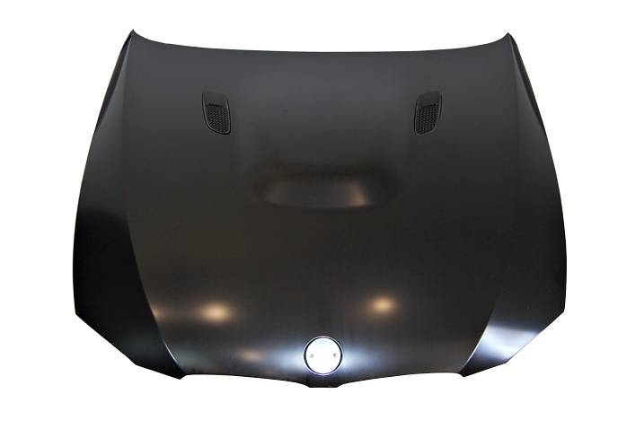 kit-de-carroceria-bmw-e92-look-m3-8.jpg Kit De Carrocería BMW E92 / E93 06-09 Look M3