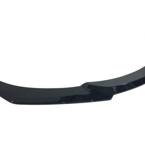 Kit De Carrocería BMW F06 / F12 / F13 Look M PERFORMANCE Brillante Negro