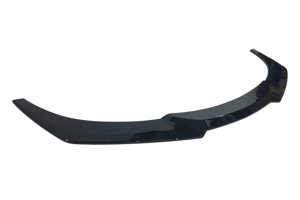 kit-de-carroceria-bmw-f06-f12-f13-m-performance-brillante-negro-1.jpg Kit De Carrocería BMW F06 / F12 / F13 Look M PERFORMANCE Brillante Negro