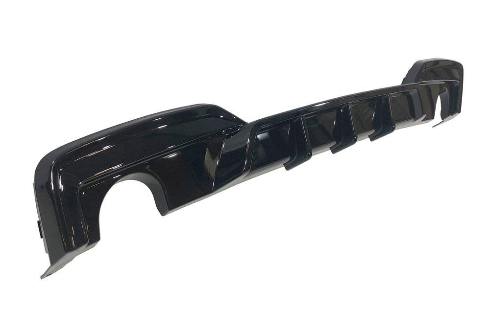kit-de-carroceria-bmw-f06-f12-f13-m-performance-brillante-negro-2.jpg Kit De Carrocería BMW F06 / F12 / F13 Look M PERFORMANCE Brillante Negro
