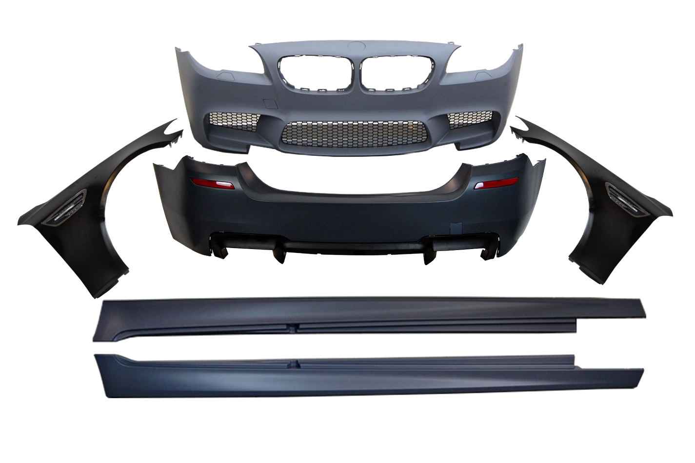 kit-de-carroceria-bmw-f10-10-11-look-m5-con-aletas.jpg Kit De Carrocería BMW F10 10-12 Look M5 Con Aletas