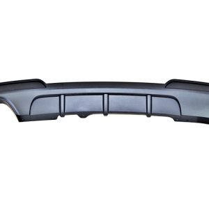 Kit De Carrocería BMW F10 10-12 Look M-Tech