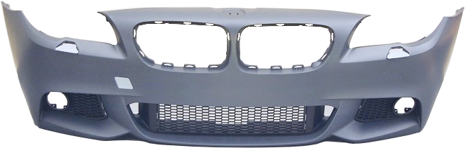 kit-de-carroceria-bmw-f10-10-12-look-m-tech-capo-1.jpg Kit De Carrocería BMW F10 10-12 Look M-Tech Capó