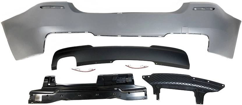 kit-de-carroceria-bmw-f10-10-12-look-m-tech-capo-2.jpg Kit De Carrocería BMW F10 10-12 Look M-Tech Capó