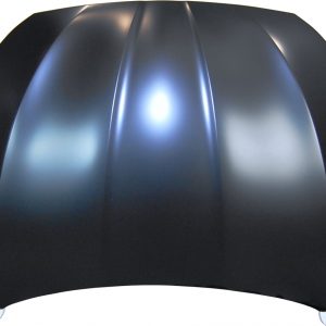 Kit De Carrocería BMW F10 10-12 Look M-Tech Capó