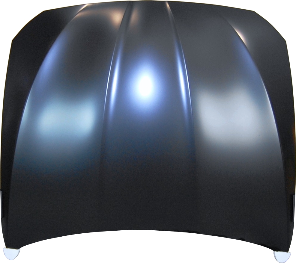 kit-de-carroceria-bmw-f10-10-12-look-m-tech-capo-4.jpg Kit De Carrocería BMW F10 10-12 Look M-Tech Capó