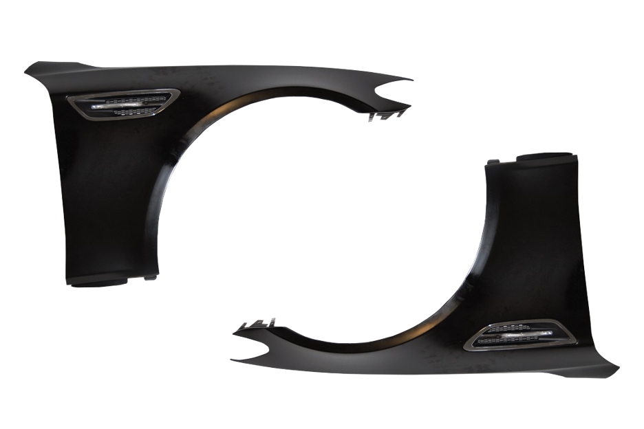 kit-de-carroceria-bmw-f10-10-12-look-m5-2.jpg Kit De Carrocería BMW F10 10-12 Look M5