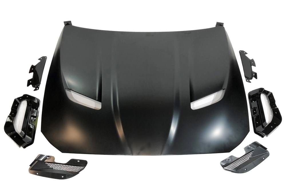 kit-de-carroceria-bmw-f10-10-12-look-m5-3.jpg Kit De Carrocería BMW F10 10-12 Look M5
