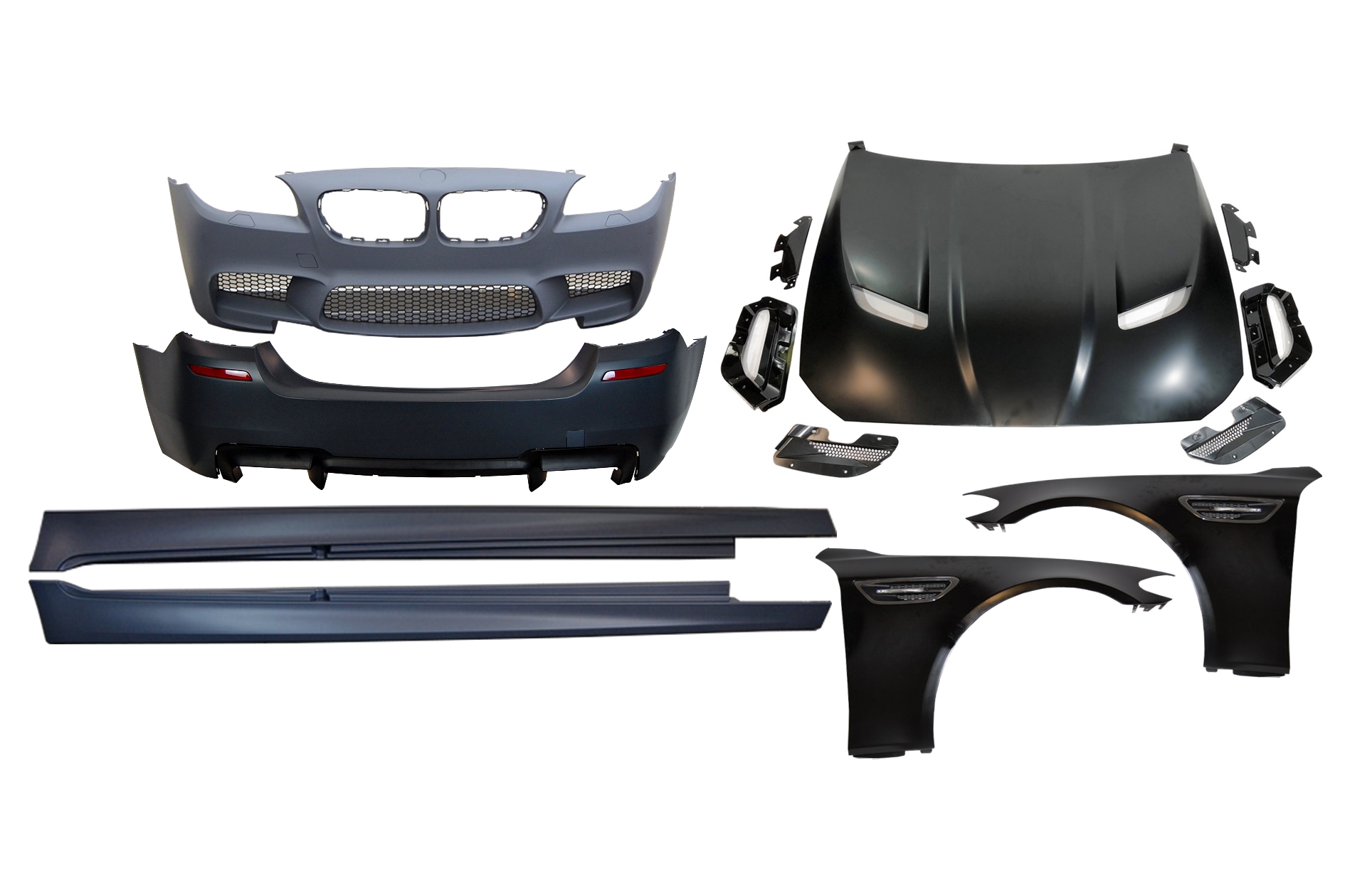 kit-de-carroceria-bmw-f10-10-12-look-m5.jpg Kit De Carrocería BMW F10 10-12 Look M5