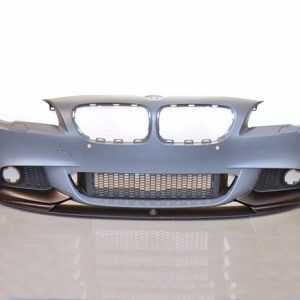 Kit De Carrocería BMW F10 10-12 Look Performance