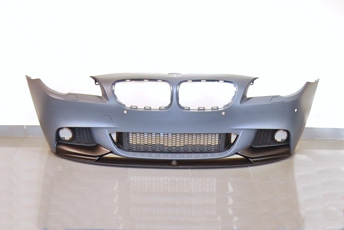 kit-de-carroceria-bmw-f10-10-12-look-performance-1.jpg Kit De Carrocería BMW F10 10-12 Look Performance