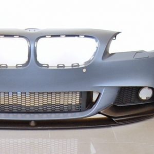 Kit De Carrocería BMW F10 10-12 Look Performance
