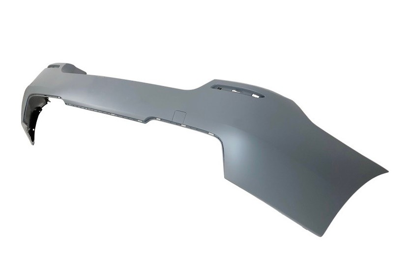 kit-de-carroceria-bmw-f10-10-12-look-performance-3.jpg Kit De Carrocería BMW F10 10-12 Look Performance
