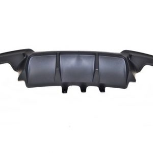 Kit De Carrocería BMW F10 10-12 Look Performance